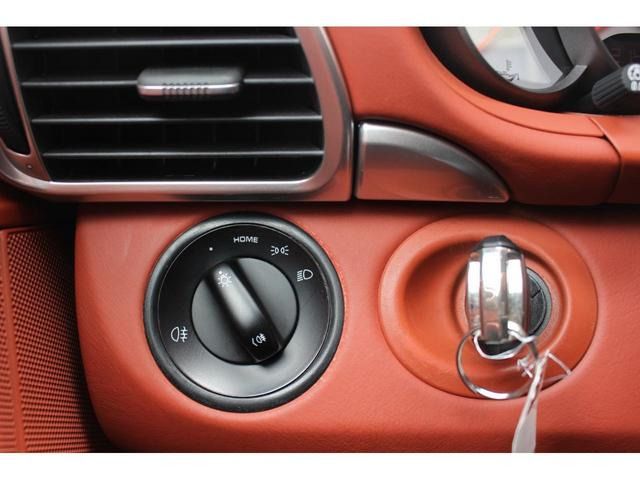 Porsche 911 2008-10 5124-12