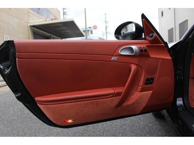 Porsche 911 2008-10 5124-16