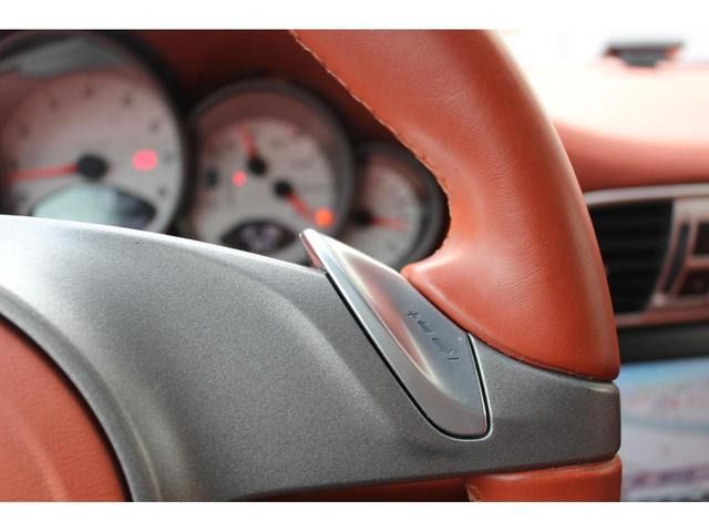 Porsche 911 2008-10 5124-10