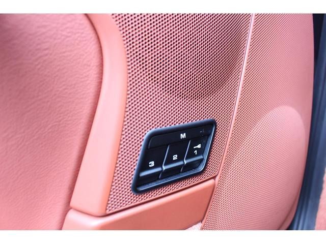 Porsche 911 2008-10 5124-15