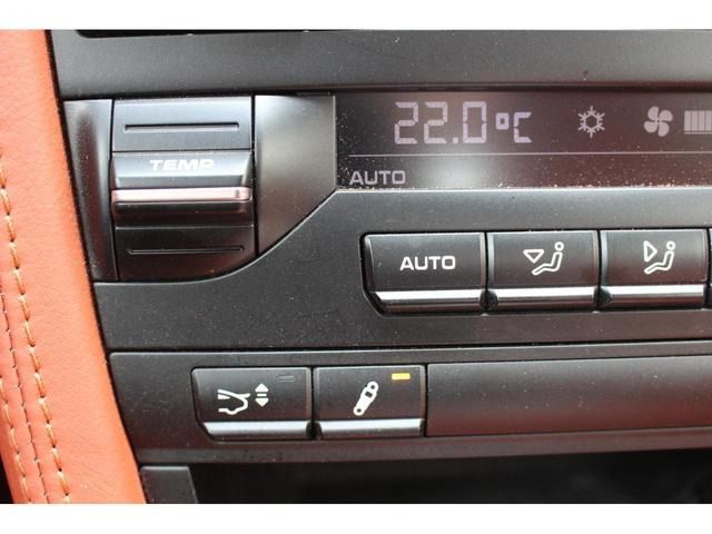 Porsche 911 2008-10 5124-5