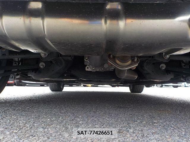 Mazda ROADSTER 2021-02 367299-17