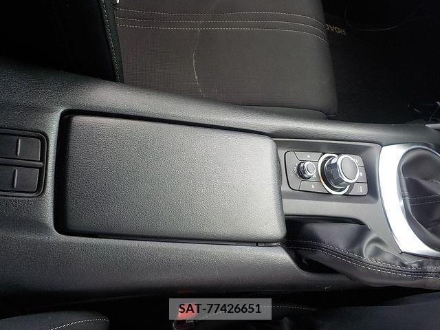 Mazda ROADSTER 2021-02 367299-24