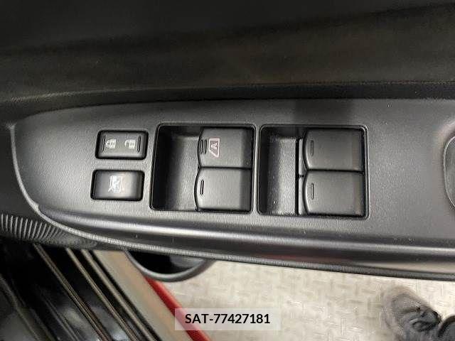 Nissan NOTE 2019-10 279926-14