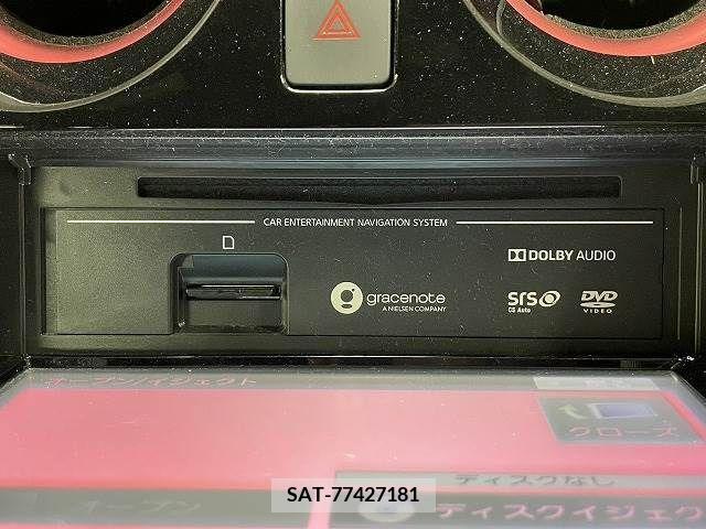 Nissan NOTE 2019-10 279926-12