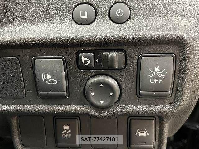 Nissan NOTE 2019-10 279926-6