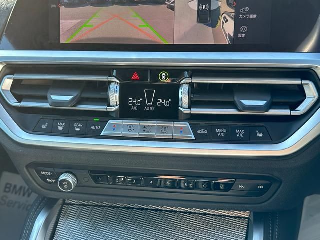 Bmw 4 SERIES 2020-12 196475-17