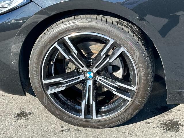 Bmw 4 SERIES 2020-12 196475-12