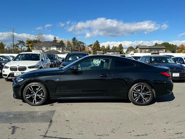 Bmw 4 SERIES 2020-12 196475-3
