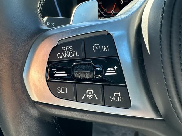 Bmw 4 SERIES 2020-12 196475-18