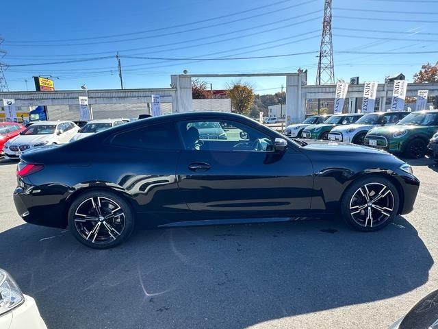 Bmw 4 SERIES 2020-12 196475-8