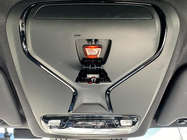 Bmw 4 SERIES 2020-12 196475-22