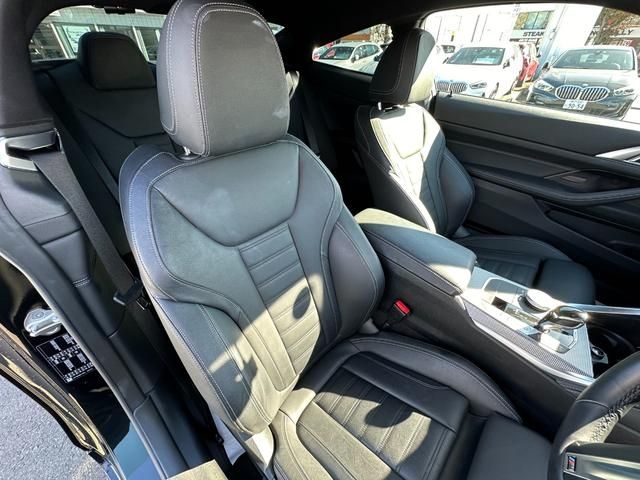Bmw 4 SERIES 2020-12 196475-14