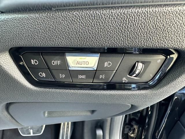 Bmw 4 SERIES 2020-12 196475-23