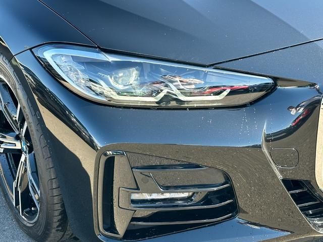 Bmw 4 SERIES 2020-12 196475-10