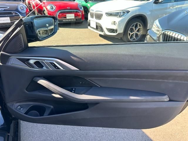 Bmw 4 SERIES 2020-12 196475-16