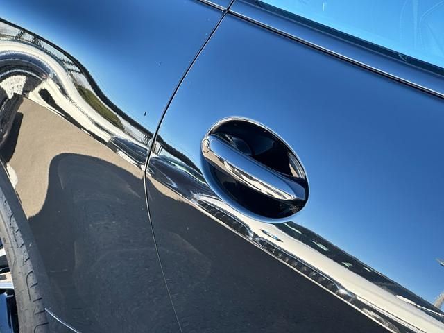 Bmw 4 SERIES 2020-12 196475-11