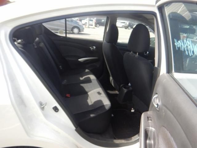 Nissan LATIO 2015-09 188749-8