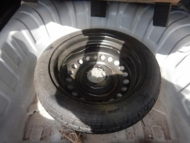 Nissan LATIO 2015-09 188749-7