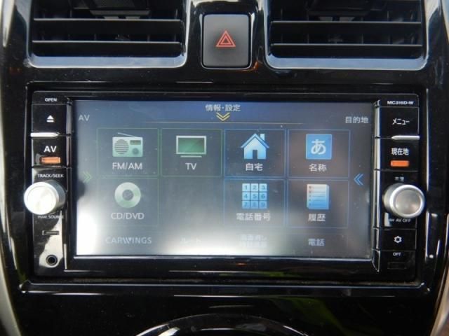 Nissan LATIO 2015-09 188749-14