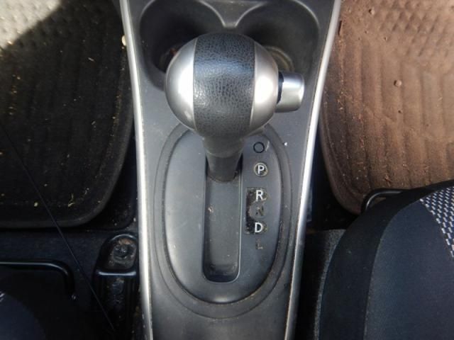 Nissan LATIO 2015-09 188749-13