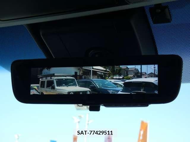 Toyota ALPHARD 2019-01 281070-19