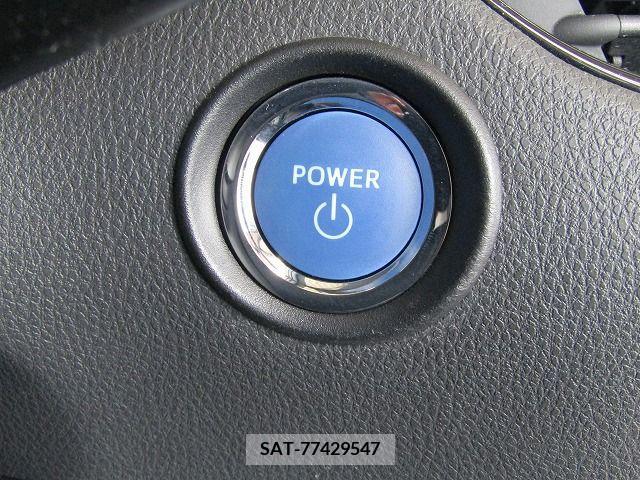 Toyota C-HR 2017-12 323017-10