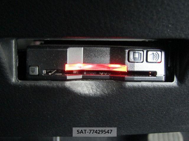 Toyota C-HR 2017-12 323017-17