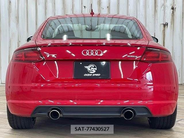 Audi TT 2016-03 354977-12