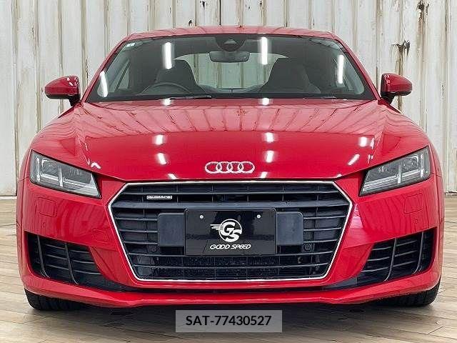 Audi TT 2016-03 354977-11