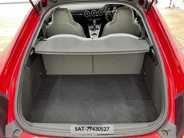 Audi TT 2016-03 354977-10
