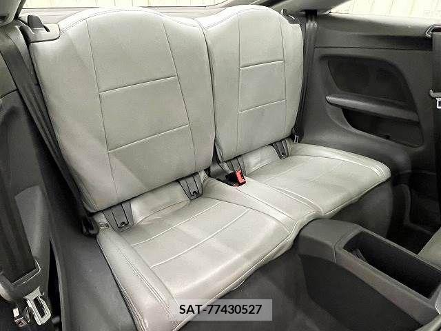 Audi TT 2016-03 354977-9