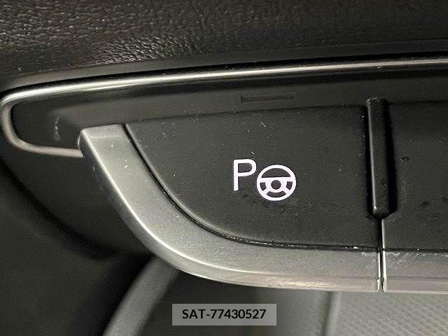 Audi TT 2016-03 354977-6