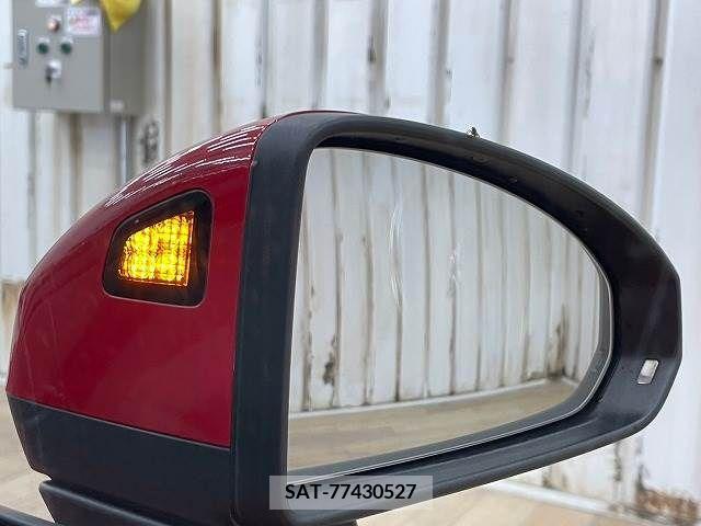 Audi TT 2016-03 354977-5