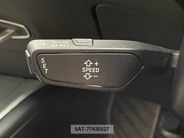 Audi TT 2016-03 354977-4