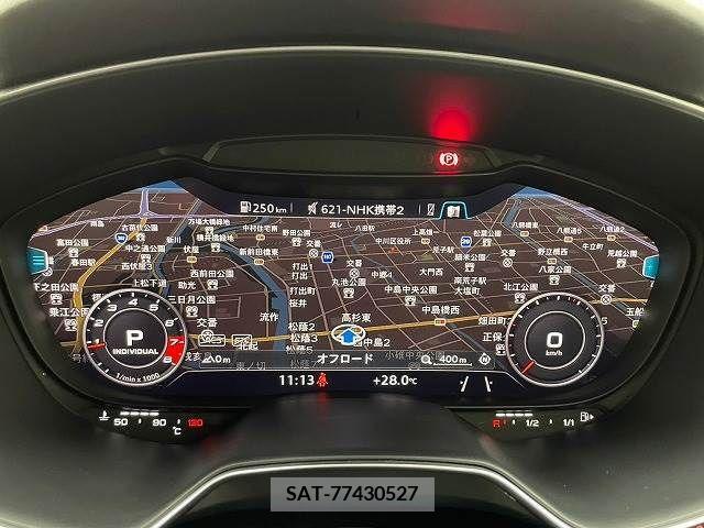 Audi TT 2016-03 354977-2