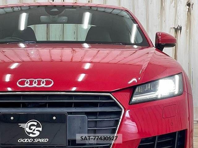 Audi TT 2016-03 354977-17