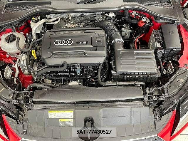 Audi TT 2016-03 354977-19
