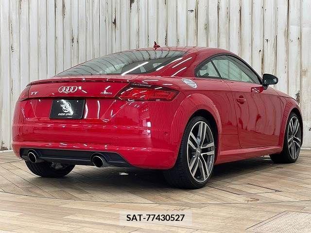 Audi TT 2016-03 354977-15