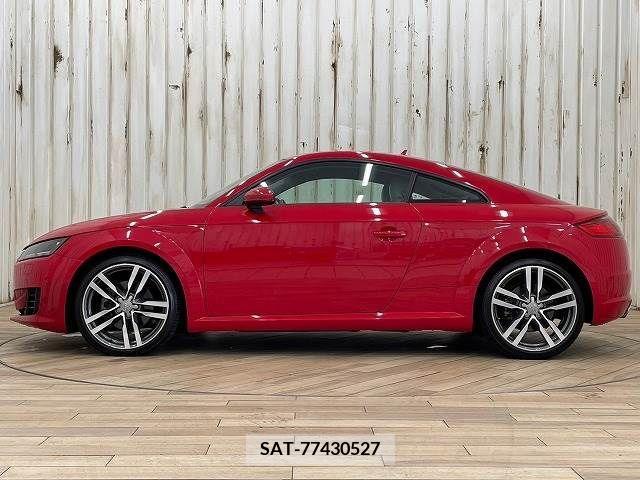 Audi TT 2016-03 354977-14