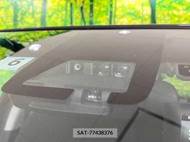 Toyota AQUA 2019-06 381475-4
