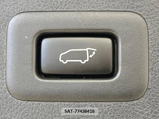 Toyota VELLFIRE 2017-03 222713-5