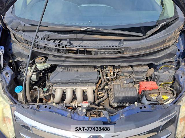 Honda FREED 2012-01 342375-20