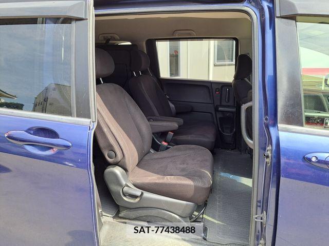 Honda FREED 2012-01 342375-13