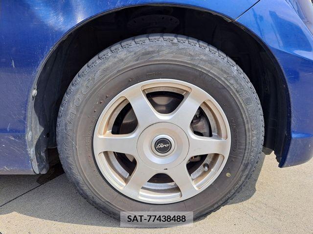 Honda FREED 2012-01 342375-22