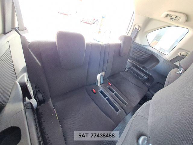 Honda FREED 2012-01 342375-14