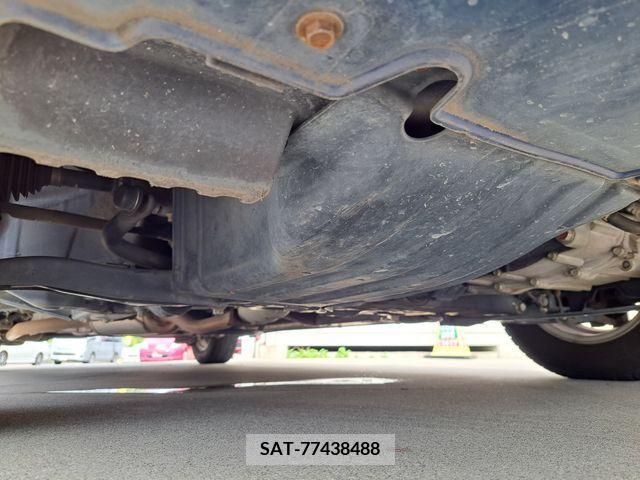 Honda FREED 2012-01 342375-23
