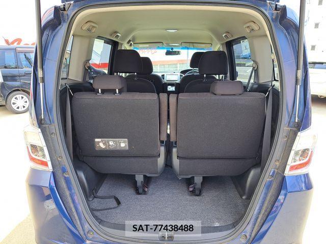 Honda FREED 2012-01 342375-15