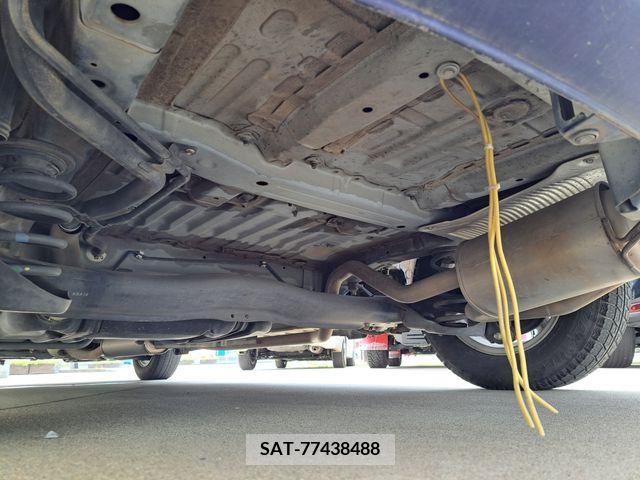 Honda FREED 2012-01 342375-24