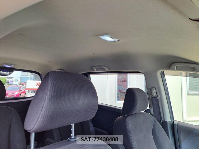 Honda FREED 2012-01 342375-5